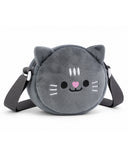 Kids Crossbody Bag