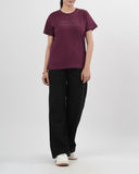 Eminent Women’s T-Shirt, Women T-Shirts & Tops, Eminent, Chase Value