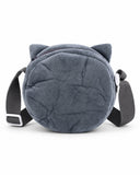 Kids Crossbody Bag