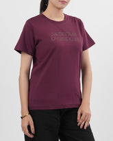 Eminent Women’s T-Shirt, Women T-Shirts & Tops, Eminent, Chase Value