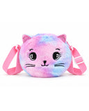 Kids Crossbody Bag, Kids Bags, Chase Value, Chase Value