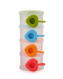 Mum Love Baby Cartoon Feeding Bottle 150ml, Feeding Supplies, Mum Love, Chase Value