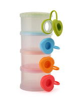 Mum Love Baby Cartoon Feeding Bottle 150ml, Feeding Supplies, Mum Love, Chase Value