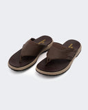 Eminent Men's Flipflop, Men's Slippers, Eminent, Chase Value