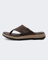 Eminent Men's Flipflop, Men's Slippers, Eminent, Chase Value
