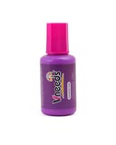 Glue Stick