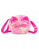 Kids Crossbody Bag