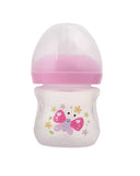 Mum Love Baby Cartoon Feeding Bottle 150ml, Feeding Supplies, Mum Love, Chase Value