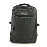 Kids School Backpack 20" KT-09 - Grey, School Bags, Chase Value, Chase Value