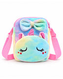 Kids Crossbody Bag