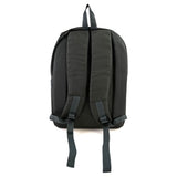 Kids School Backpack 20" KT-09 - Grey, School Bags, Chase Value, Chase Value