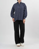 Eminent Women’s Top, Women T-Shirts & Tops, Eminent, Chase Value