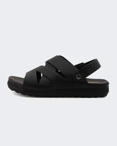 Eminent Men's Casual Sandal, Men's Sandals, Eminent, Chase Value