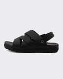 Eminent Men's Casual Sandal, Men's Sandals, Eminent, Chase Value