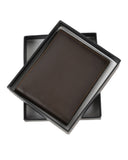 Eminent Cow Leather Wallet, Men's Wallets, Eminent, Chase Value