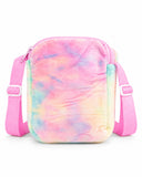 Kids Crossbody Bag