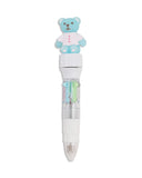 Multi Functional Pen