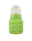 Mum Love Baby Cartoon Feeding Bottle 150ml, Feeding Supplies, Mum Love, Chase Value