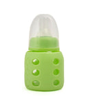 Mum Love Baby Cartoon Feeding Bottle 150ml, Feeding Supplies, Mum Love, Chase Value