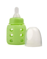 Mum Love Baby Cartoon Feeding Bottle 150ml, Feeding Supplies, Mum Love, Chase Value