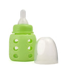 Mum Love Baby Cartoon Feeding Bottle 150ml, Feeding Supplies, Mum Love, Chase Value