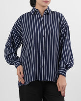 Eminent Women’s Top, Women T-Shirts & Tops, Eminent, Chase Value
