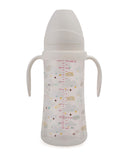 Mum Love Baby Cartoon Feeding Bottle 150ml, Feeding Supplies, Mum Love, Chase Value
