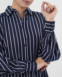 Eminent Women’s Top, Women T-Shirts & Tops, Eminent, Chase Value