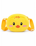 Kids Crossbody Bag
