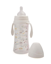 Mum Love Baby Cartoon Feeding Bottle 150ml, Feeding Supplies, Mum Love, Chase Value
