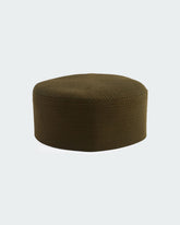 Eminent Classic Topi, Prayer Accessories, Eminent, Chase Value