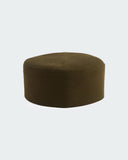 Eminent Classic Topi, Prayer Accessories, Eminent, Chase Value