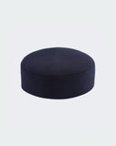 Eminent Classic Topi, Prayer Accessories, Eminent, Chase Value