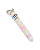 Multi Functional Pen