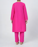 Valuables Women Embroidered 2PC Suit, Women Shalwar Suits, Chase Value, Chase Value