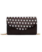 Women's Clutch