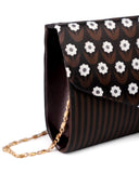 Women's Clutch