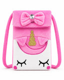 Kids Crossbody Bag, Kids Bags, Chase Value, Chase Value