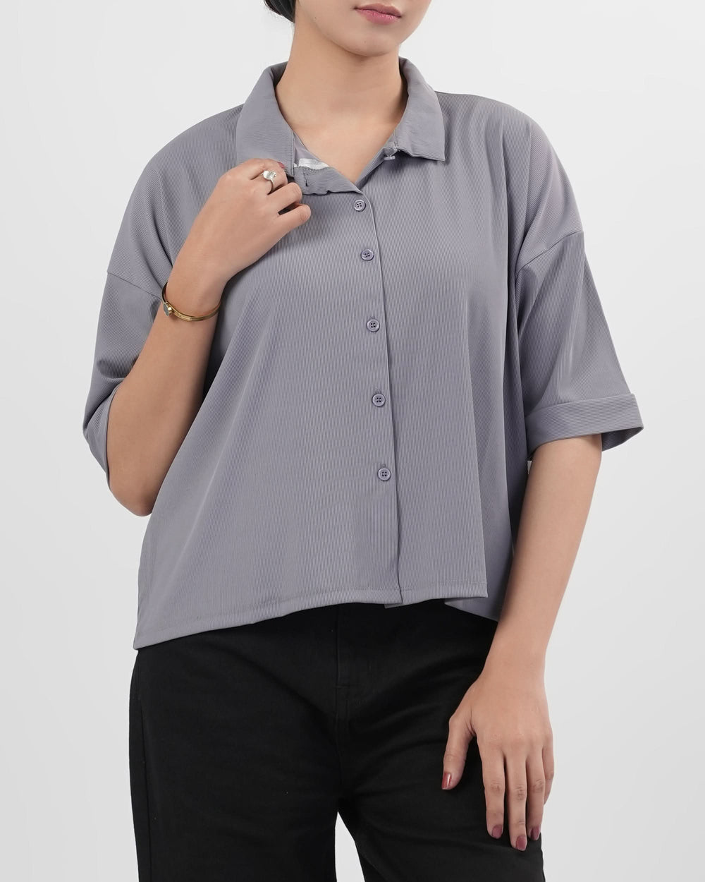 Eminent Women’s Top, Women T-Shirts & Tops, Eminent, Chase Value