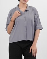 Eminent Women’s Top, Women T-Shirts & Tops, Eminent, Chase Value
