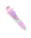 Multi Functional Pen