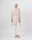 Valuables Women’s Printed Kurti, Women Ready Kurtis, Chase Value, Chase Value