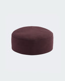 Eminent Classic Topi, Prayer Accessories, Eminent, Chase Value