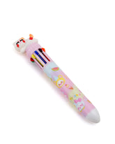 Multi Functional Pen