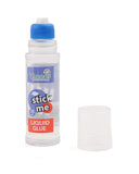 Glue Stick