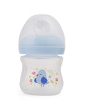 Mum Love Baby Cartoon Feeding Bottle 150ml, Feeding Supplies, Mum Love, Chase Value