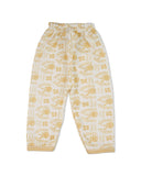 Newborn Boys Full Sleeves Suit, Newborn Boys Winter Sets & Suits, Chase Value, Chase Value