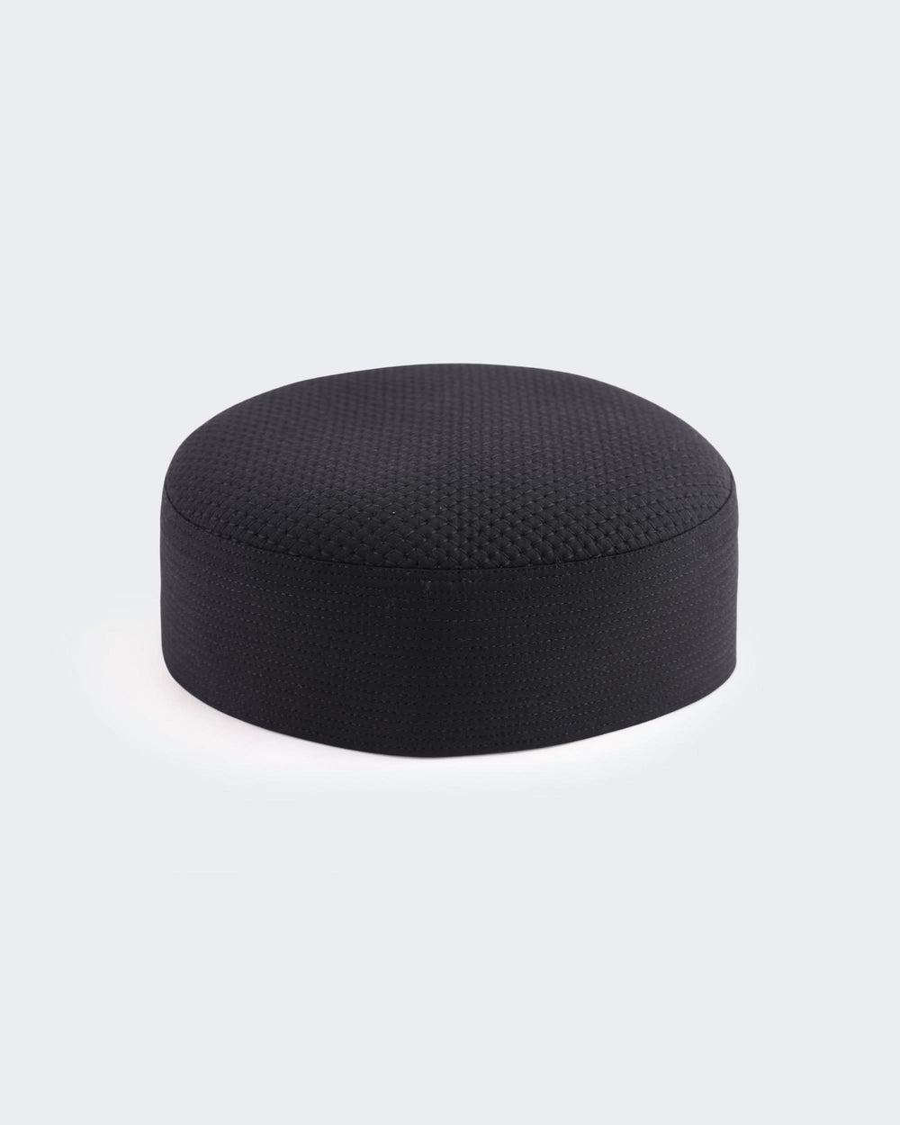 Eminent Classic Topi, Prayer Accessories, Eminent, Chase Value