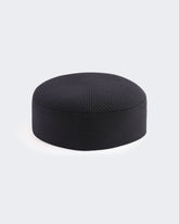 Eminent Classic Topi, Prayer Accessories, Eminent, Chase Value