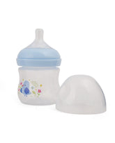 Mum Love Baby Cartoon Feeding Bottle 150ml, Feeding Supplies, Mum Love, Chase Value